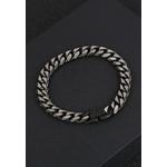 Мужские браслеты из стали 316L 3