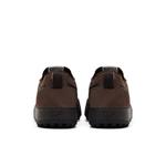 Кроссовки Nike C1TY 'Street Meat' 6