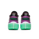 Кроссовки Air Jordan React Elevation 'White Hyper Violet' 6