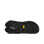Кроссовки HOKA Tennine Hike GTX 'Черный' 4
