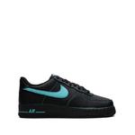 Кроссовки Air Force 1 Low Un-Tiffany 1
