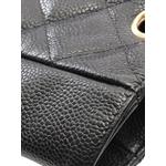 Сумка-тоут Caviar Petite Shopping (2004-2005 годы) 2