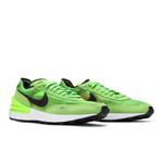 Кроссовки Nike Waffle One 'Electric Green' 8