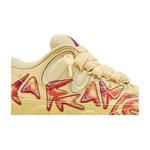 Кроссовки Puma LaFrancé 'Airbrush' 2
