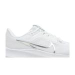 Кроссовки Nike Wmns Air Zoom Pegasus 40 'White Metallic Silver' 2