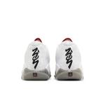 Кроссовки Air Jordan Zion 3 'Fresh Paint' 6