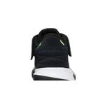 Кроссовки Nike Kyrie Flytrap 5 PS 'Black Anthracite' 7