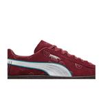 Кроссовки One Piece x Puma Suede 'Red Hair Pirates' 2