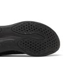Кроссовки Asics Gel Nimbus 25 Platinum 'Black Pure Silver' 5