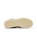 Кроссовки adidas BADBO 1.0 'Brown' 4