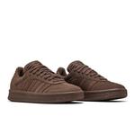 Кроссовки adidas Samba XLG 'Earth Strata' 8