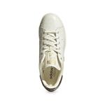 Stan Smith 80s shoes 2