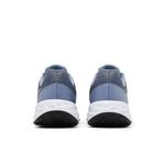 Кроссовки Nike Wmns Revolution 6 Next Nature 'Ashen Slate Doll' 6