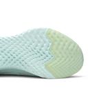 Кроссовки Nike Epic React Flyknit 2 'Teal Tint' 5