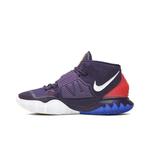Кроссовки Nike Kyrie 6 'Enlightenment' 3