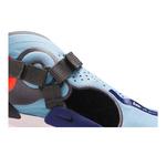 Повседневная обувь Nike Joyride Envelope ISPA 'Blue Hero' 2