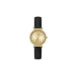 Наручные часы Analog 32 мм 1