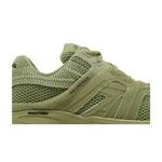 Кроссовки Balenciaga Phantom Sneaker «Light Khaki» 2
