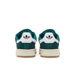 Кроссовки adidas Campus 00s 'Св. Лесная поляна' 6