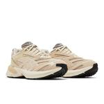 Кроссовки Puma Velophasis SD 'Granola Alpine Snow' 8