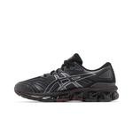 Кроссовки ASICS Gel Quantum 360 7 'Black Cayenne' 3