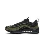 Кроссовки Nike Air Max 97 'Japan' 3