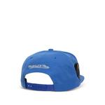 Кепка MLB Los Angeles Dodgers с логотипом 2
