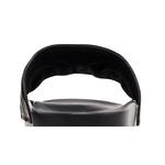 Слайды Adidas Adilette Comfort Slide 'Repeat Logo - Black' 7