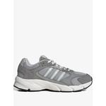 Кроссовки CrazyChaos 2000 Grey 1