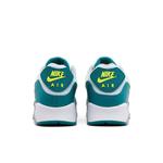 Кроссовки Nike Air Max 90 'Spruce Lime' 6