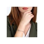 Morellato Istanti 16 + 3 см женские браслеты SAVZ09 5