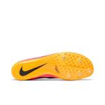 Бутсы Nike Zoom Mamba 6 'Hyper Pink Orange' 4