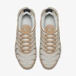 Кроссовки NikeLab Air Max Plus 'Light Bone' 2