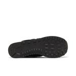 Кроссовки New Balance 574 'Kodachrome Pack - Black' 4