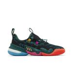 Кроссовки adidas Trae Young 1 ''96 Olympics' 1