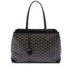 2021 Goyardine Bellechasse PM tote bag 1