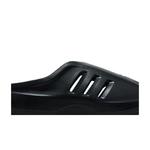 Мюли adidas adiFOM IIInfinity 'Triple Black' 2