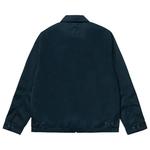 Куртки Carhartt WIP Modular Jacket 'Мизар' 2