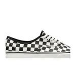 Кроссовки Vans Authentic 'Checkerboard' 2
