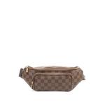 2006 Damier Ebene Melville belt bag 1