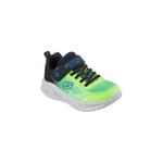 SKECHERS METEOR-LIGHTS 3