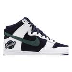 Кроссовки Nike Dunk High 'Sports Specialties' 2