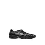 Spiralis sneakers 1