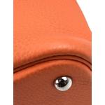 2013 31 Taurillon Clemence Bolide tote bag 7