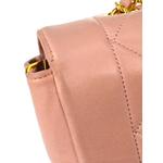 1992 small Diana shoulder bag 7
