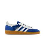 Кроссовки adidas Handball Spezial '75th Anniversary' 1