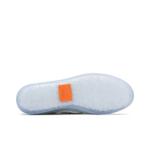 Баскетбольные кроссовки ROKIT x Converse Pro Leather Low 'Orange Pop' 4