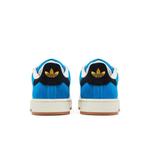 Кроссовки adidas Campus 00s 'Bright Blue Gum' 6