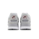 Кроссовки Nike Air Pegasus 89 'Wolf Grey' 6