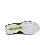 Кроссовки Nike Air Max 95 Premium 'Volt Glow' 4
